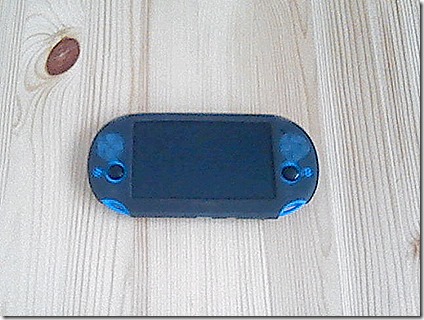 HNI_0016 - コピー HNI_0016 - コピー